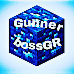 Gunner bossGR net worth