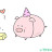 @user-co1ym8ko3h