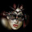 @user-dk1bw1zy2z