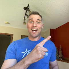 Thumbnail of related channel