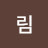 @user-xe2nh1kf6g