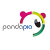 What could pandapia HD buy with $138.1 thousand?