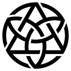 Thumbnail of related channel