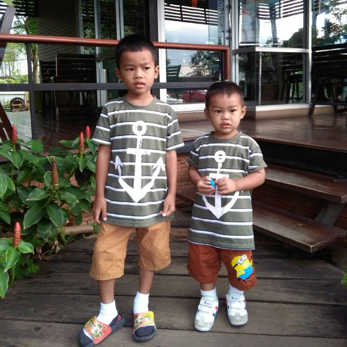 ชินกฤช ว่องไว Net Worth & Earnings (2026)