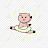 @user-ol9yt4wq4l