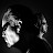 @MikeMenegus Avatar