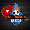 What could Chiringuito Inside buy with $2.22 million?