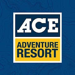 ACE Adventure Resort Avatar