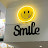 @user-tr6vf1si6x