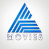 What could Asianet Movies buy with $4.3 million?