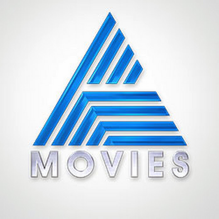 Asianet Movies Net Worth & Earnings (2024)