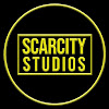 What could Scarcity Studios buy with $388.9 thousand?