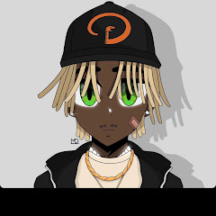 Thumbnail of related channel