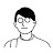@user-xw3cp4ze4g