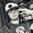 @user-qv9nw5nr9k