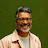 @ragingmistry Avatar