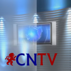 Česká nezávislá televize - ČNTV