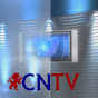 Česká nezávislá televize - ČNTV