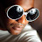 @franckrollier895 Avatar