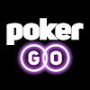 What could PokerGO buy with $2.05 million?