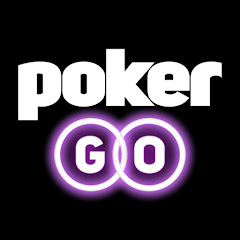 PokerGO net worth