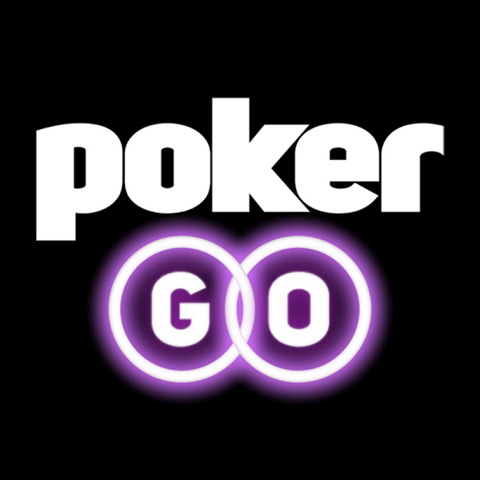 PokerGO Net Worth & Earnings (2024)