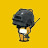 @user-hhss