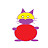 @user-ir1rl5pj1t