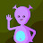 @user-zj9yu9ck7o