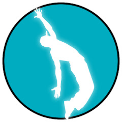 MrHelioFaria - dancefunfitness Avatar