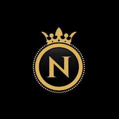 Nikyツ channel logo