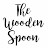 @thewoodenspoon9679