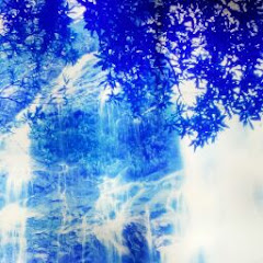 じゃすみんじゃす