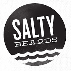 Salty Beards Avatar