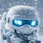 @gsanchez922 Avatar