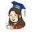 @mutyaflores6306 Avatar
