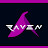 @RAVEN-xh4jh