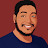 @felipecarneiroandrade Avatar