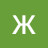 @user-eo4dm8oo9z