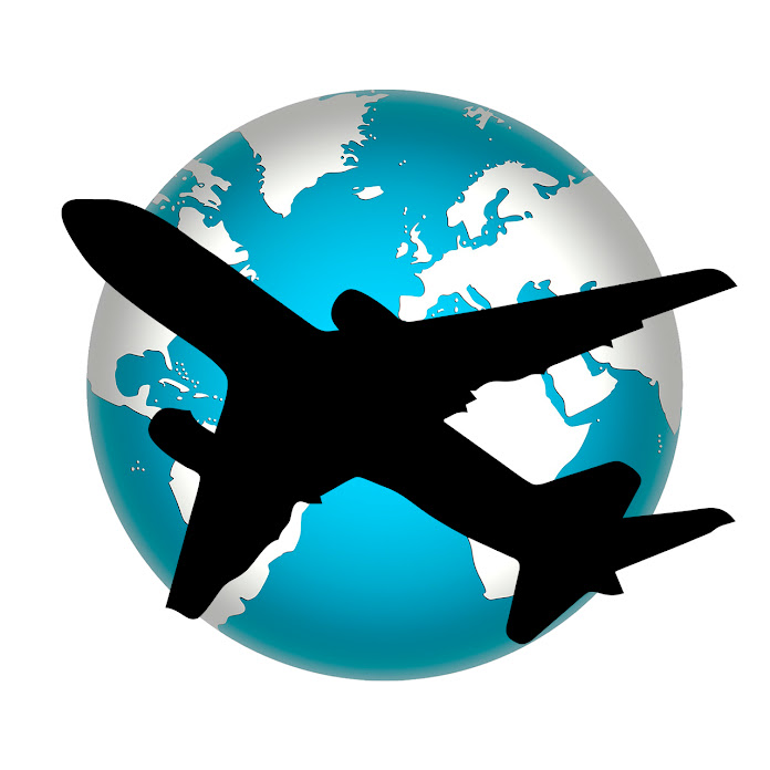 Aviation Channel 2010 Net Worth & Earnings (2026)