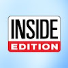 What could Inside Edition buy with $46.33 million?