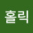 @user-yc2tr1ux5x