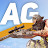 @alpgaming4135