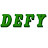@defy2598
