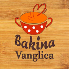 Bakina Vanglica net worth