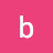 @bybbah