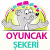What could Oyuncak Şekeri buy with $121.55 thousand?