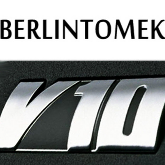 BerlinTomek Net Worth & Earnings (2025)