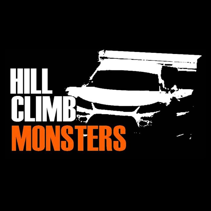 HillClimb Monsters Net Worth & Earnings (2026)