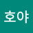 @user-uq1lr5gk2e